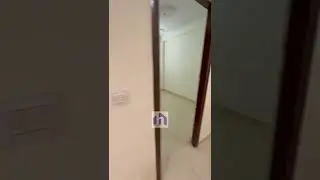 AMAZING ₹33 Lakh Flat in Jamia Nagar Okhla || 70 Gaz || House4you