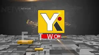 YK Tv Network is The BEST Entertainment You'll Watch Today!