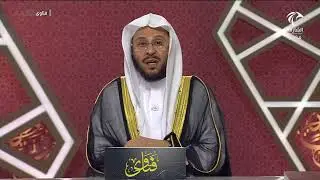 ما معنى أعوذ بكلمات الله التامات من شر ما خلق وبرأ وذرأ