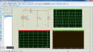 PSA Proteus input & output_activity 4b_1