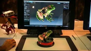 5 Best Computer Gadgets You Must Have #2