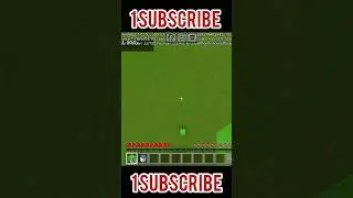 TIKI TIKI NEW SONG IN MINECRAFT  #shorts #viral #mincraft #ytshorts
