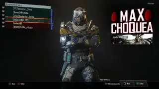 JUGANDO CONTRA SUSCRIPTORES