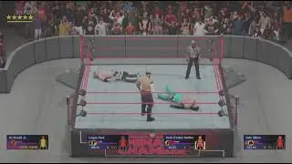 WWE 2K19_20260203183101