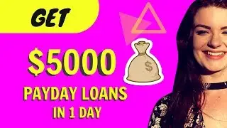 payday loan help - how to get out of payday loan debt  | payday loan debt settlement help san diego