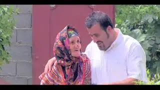 ★ Clip IDIR ATTOUCHE '' L waldin '' [Clip Officiel] &copy; 2018 ★