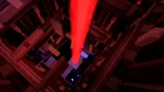 My first map\\Project-Armageddon\\(Tria.os Map) Extreme