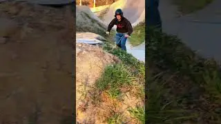 TAILWHIP 🚀‼️ Scopri i nostri corsi di BMX FREESTYLE ⬇️ #shorts