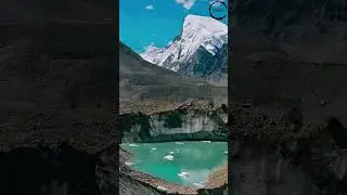 Satopanth Tal Trek 2025 Breathtaking Views You Can't Miss