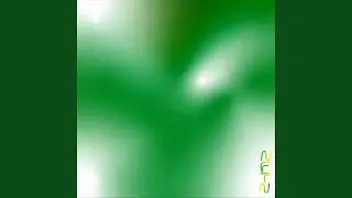 Show Me