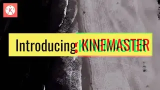 How to use || KINEMASTER || [2020 UPDATED ]
