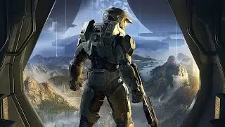Halo Infinite | Parte 9