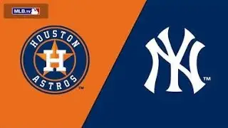 Is ☑️#DHGATE Good for MLB Jerseys? Yankees vs Astros Jerseys Review! #jerseys #mlb #baseball