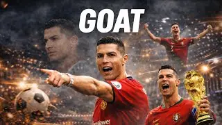 All footballers tribute songs #music#football#tributesongs#foryou