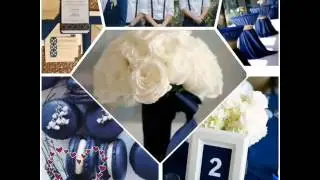 Топ 10 цветов сезона 2017 от Pantone Fashion Color Report