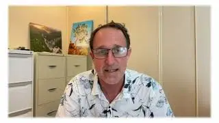 Impacts of industrial renewables in Queensland.