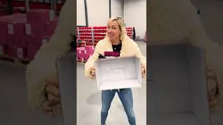 &euro;50,- budget? Dit is wat je kunt krijgen!