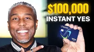I Found A 'Secret' Credit Union Better Than Navy Federal ($100k Limit)