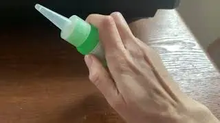 Честный обзор геля для ухода за зубами кошек TropiClean