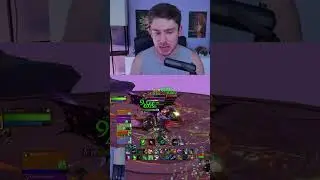How to fix WoW LFG
