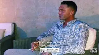 Gilli Type Beat - 