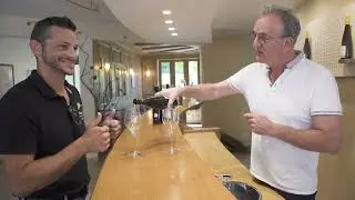 Domaine Adam à Ammerschwihr - Vins et grands crus d'Alsace