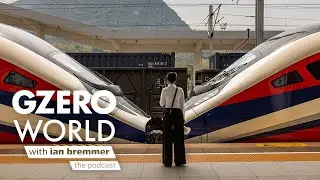 China has become an 