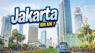 P3NGEN PEGANG EMAS MONAS #Transjakarta. #Monas