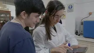ESTUDIAR EN UTN FRCU