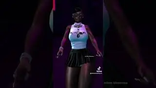 Imi Imi Challenge TikTok ♡ | Second Life