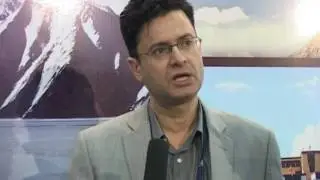 j&k tourism