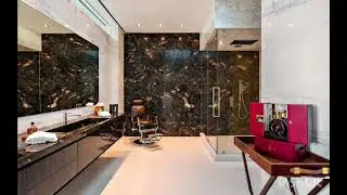 JRSL Interiors - High End Painters and Decorators London