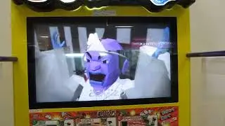 ＃超ちゃぶ台返し  テキトーに葬式編
