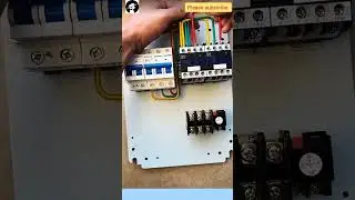 Electrical work #electricaltool #electricalvideo #electricalwiring #short #shortvideos #shorts#viral