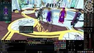 Hybridclaw