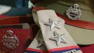 CISF sub inspector || short status|| Ek taraf ho sari duniya