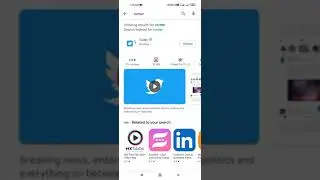 twitter new features update 2021