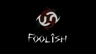 DIVINITY PW MASS PK FOOLISH VS. HAXERS! VENO POV!