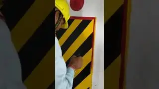 company me painting #zebra painting 🖌️🎨🖌️