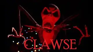 Clawse (Original)