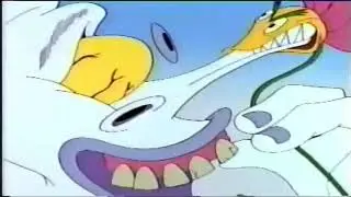 To Hell With Bing (The Brothers Grunt)