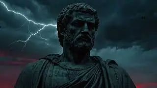Plato on Leadership | Why Modern Politics Needs Philosophy and Timeless Wisdom