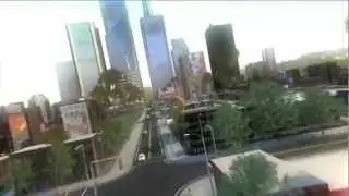 Telefutura - 