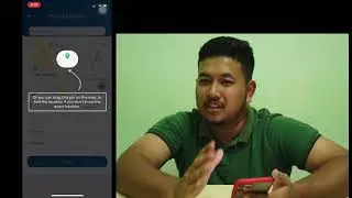 Cara Menggunakan Aplikasi Bungkusit