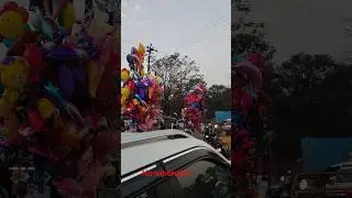 #shorts#youtubeshorts#ytshorts#travel#festival#vlog#youtube#love #music#india#indiavlog