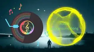 #audio background music#no copyright music#Blog background song#copyright free music#Audio music#