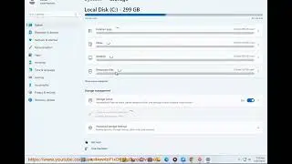 Fix Downloads Keep Stopping in Origin Launcher on Windows