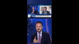 Is Global Recognition of Palestine a Turning Point?