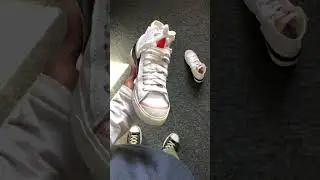 Nike Blazer Mid&rsquo;77 Jumbo