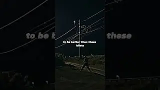 SIGMA RULES 😎🔥| Hard work 🎃 ~ motivation quotes 🥇|#shorts